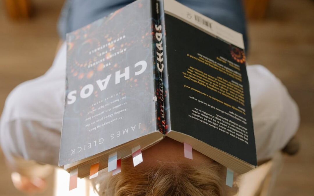 Jak efektywnie przygotować się do matury? Porady i strategie